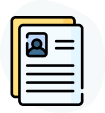 Évaluation gratuite des CV